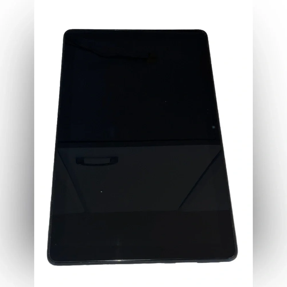 Amazon Fire HD 8 Plus tablet, 8” HD Display, 64 GB